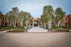 23 Corporate Plaza Dr photo